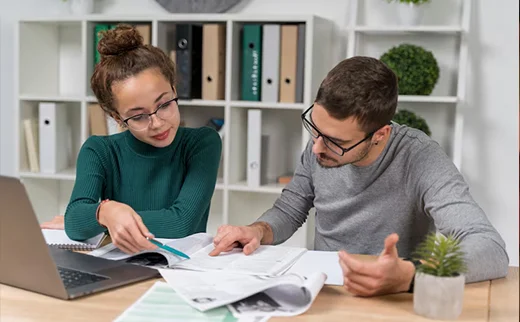 Affordable-Tuition-and-Financial-Aid-Options