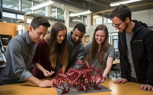 Faculty-with-Real-World-Experience