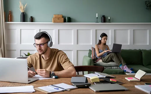 Flexible-Learning-for-Working-Professionals