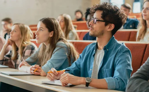 Flexible-and-Accessible-Learning-1
