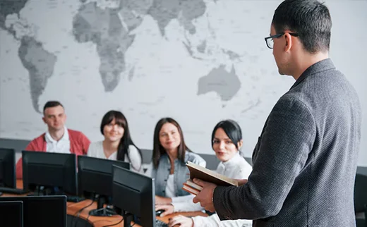 Globally-Accredited-and-Recognized-Programs