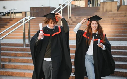Stepping-Stone-to-a-Masters-Degree-1