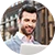 Tm User Image