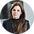 Tm User Image