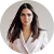 Tm User Image