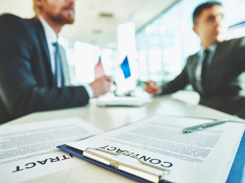 Certificate in International Law