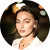 Tm User Image