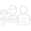Alternate Text