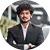 Tm User Image
