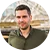 Tm User Image