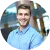 Tm User Image
