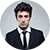 Tm User Image