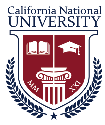 University