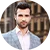 Tm User Image
