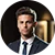 Tm User Image