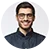 Tm User Image