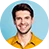 Tm User Image