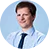 Tm User Image