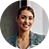 Tm User Image