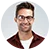 Tm User Image