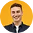 Tm User Image