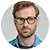 Tm User Image