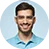 Tm User Image