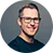 Tm User Image