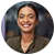 Tm User Image