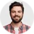 Tm User Image