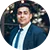Tm User Image